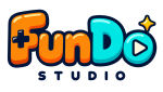 FunDo Studio